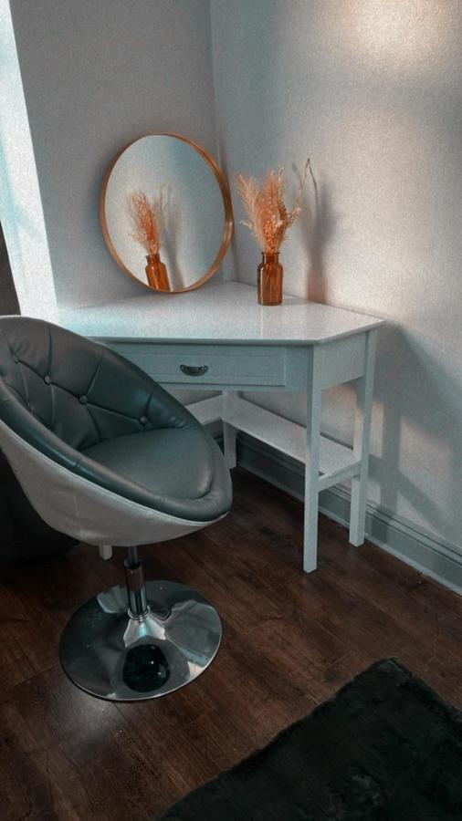 Dalston 1 Bedroom Flat Лондон Экстерьер фото