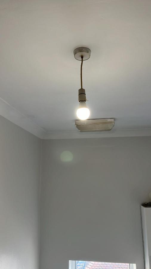 Dalston 1 Bedroom Flat Лондон Экстерьер фото